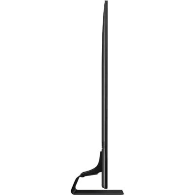 телевизор Samsung QE85QN90BAU