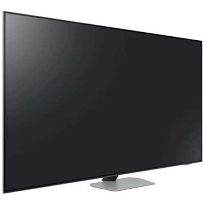 телевизор Samsung QE85QN90DAU