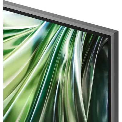 телевизор Samsung QE98QN90DAU