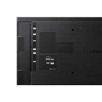 ЖК панель Samsung QM32R-A