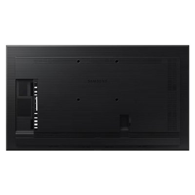 профессиональный дисплей Samsung QM43B