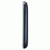 смартфон Samsung Rex 70 GT-S3802MBWSER