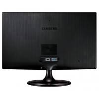 монитор Samsung S20D300NH
