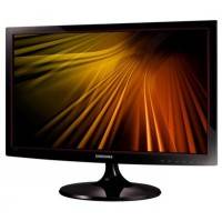 монитор Samsung S20D300NH