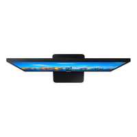 монитор Samsung S22A330NHI Черный