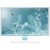 монитор Samsung S24E391HL Белый