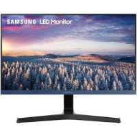 монитор Samsung S24R358FHI Синий
