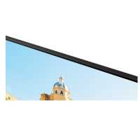 монитор Samsung S27A400UJI Черный