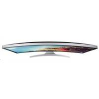 монитор Samsung S27D590CS