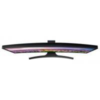 монитор Samsung S27E510C Черный