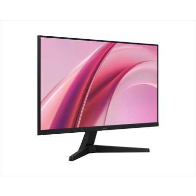монитор Samsung S27HG310EI