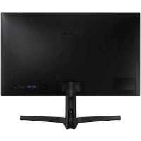 монитор Samsung S27R356FHI Черный