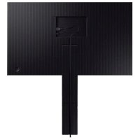 монитор Samsung S27R750QEI Черный