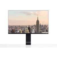 монитор Samsung S32R750UEI Черный