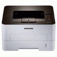 принтер Samsung SL-M2820DW