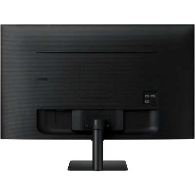 монитор Samsung Smart М7 S32FM702UM Черный