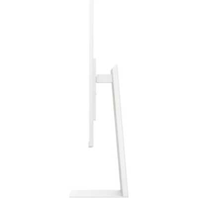 монитор Samsung Smart М8 S32FM801UM Белый