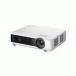 проектор Samsung SP-M275 Черно-Белый