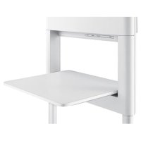 подставка Samsung STN-WM55H