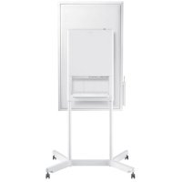 подставка Samsung STN-WM55H