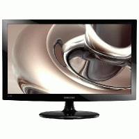 телевизор Samsung T19B300E Черный