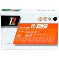 картридж Samsung TC-S3050 черный