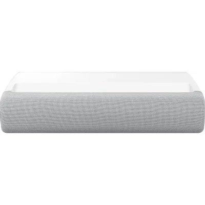 проектор Samsung The Premiere LSP9T SP-LSP9TUAXCE Белый