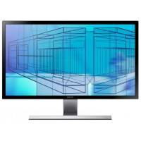 монитор Samsung U28D590D
