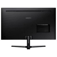 монитор Samsung U32J590UQI Черный