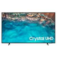 телевизор Samsung UA65BU8000U