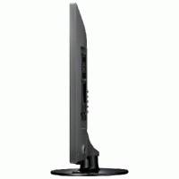телевизор Samsung UE28F4020AW Черный