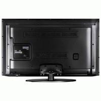 телевизор Samsung UE32EH5047K Черный