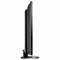 телевизор Samsung UE32EH5047K Черный