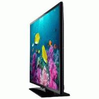 телевизор Samsung UE32F5000AK Черный
