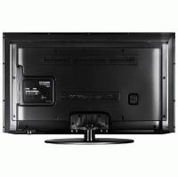телевизор Samsung UE37EH5007K Черный