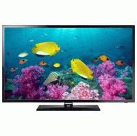 телевизор Samsung UE39F5300AK Черный