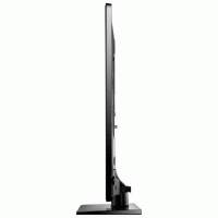телевизор Samsung UE40ES5530W Черный