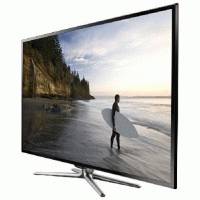 телевизор Samsung UE40ES6547U Черный