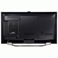 телевизор Samsung UE40ES8007U Белый
