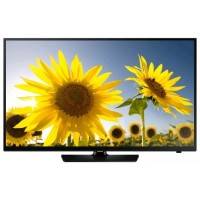 телевизор Samsung UE40H4200AK Черный
