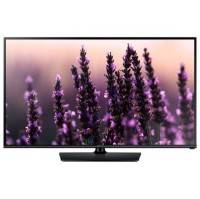 телевизор Samsung UE40H5290AU Черный