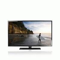 телевизор Samsung UE46ES5537K Черный