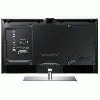 телевизор Samsung UE46F7000AT Серебристый