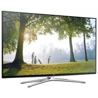 телевизор Samsung UE46H6203AK