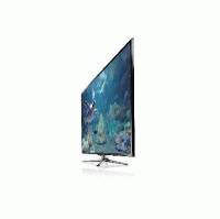 телевизор Samsung UE55ES6547U Черный