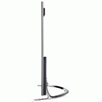 телевизор Samsung UE55F8000AT Черный