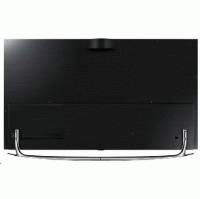 телевизор Samsung UE55F8000AT Черный