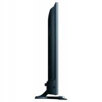 телевизор Samsung UE55HU7200U Черный