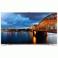 телевизор Samsung UE75F8200AT