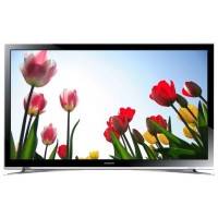 телевизор Samsung UE22H5600AK Черный